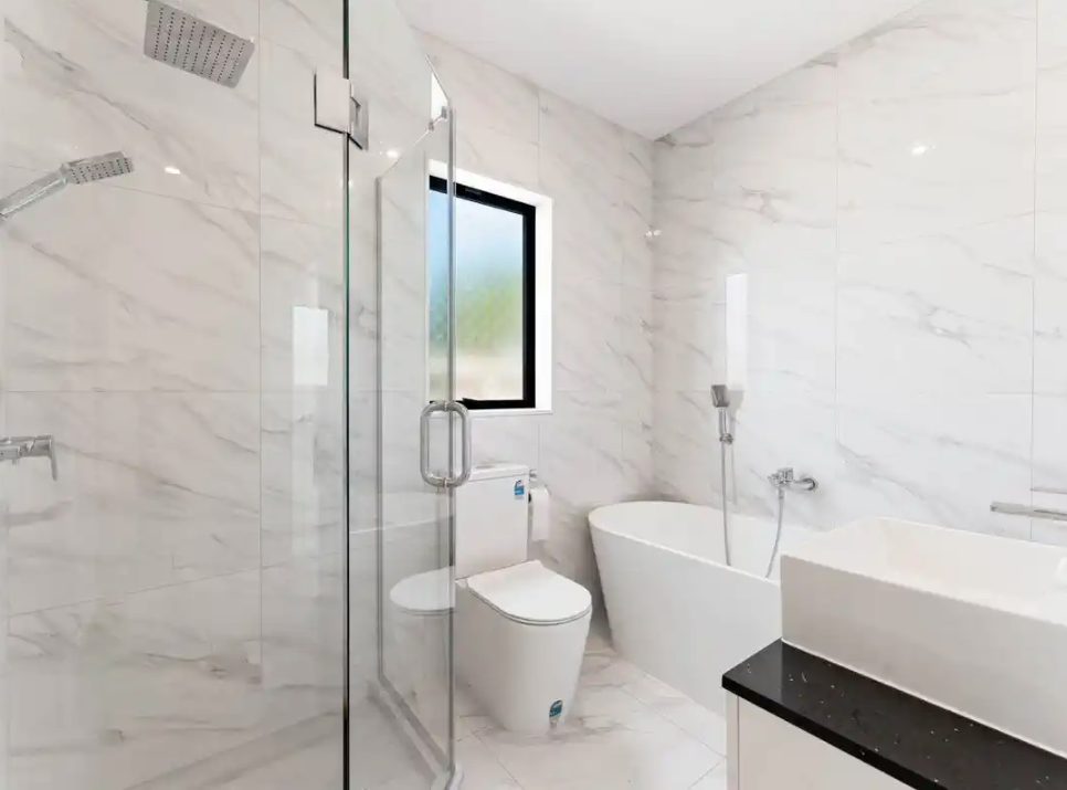 14A Tapu Road, Huapai, Kumeu - Carousel 9