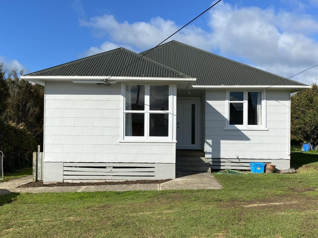 36 William Jones Drive, Otangarei, Whangarei - Carousel 1
