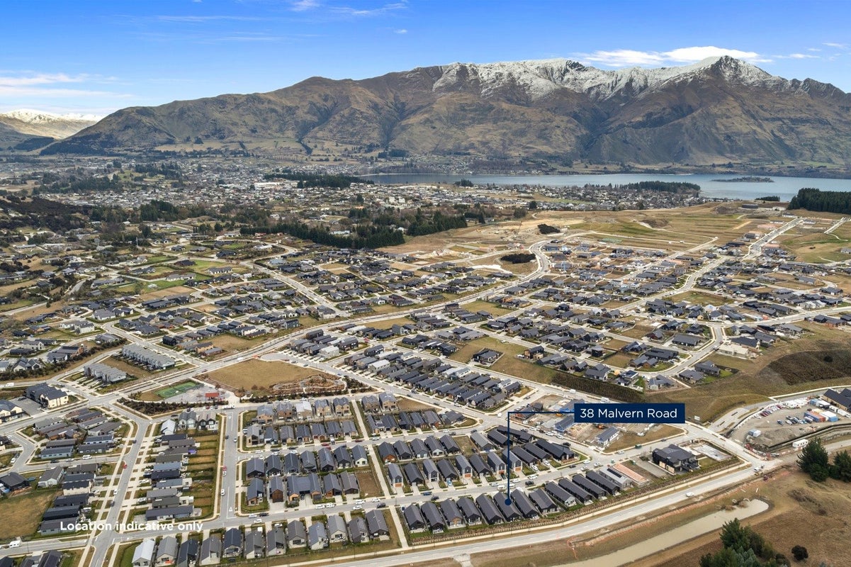 38 Malvern Road, Northlake, Wanaka - Carousel 21