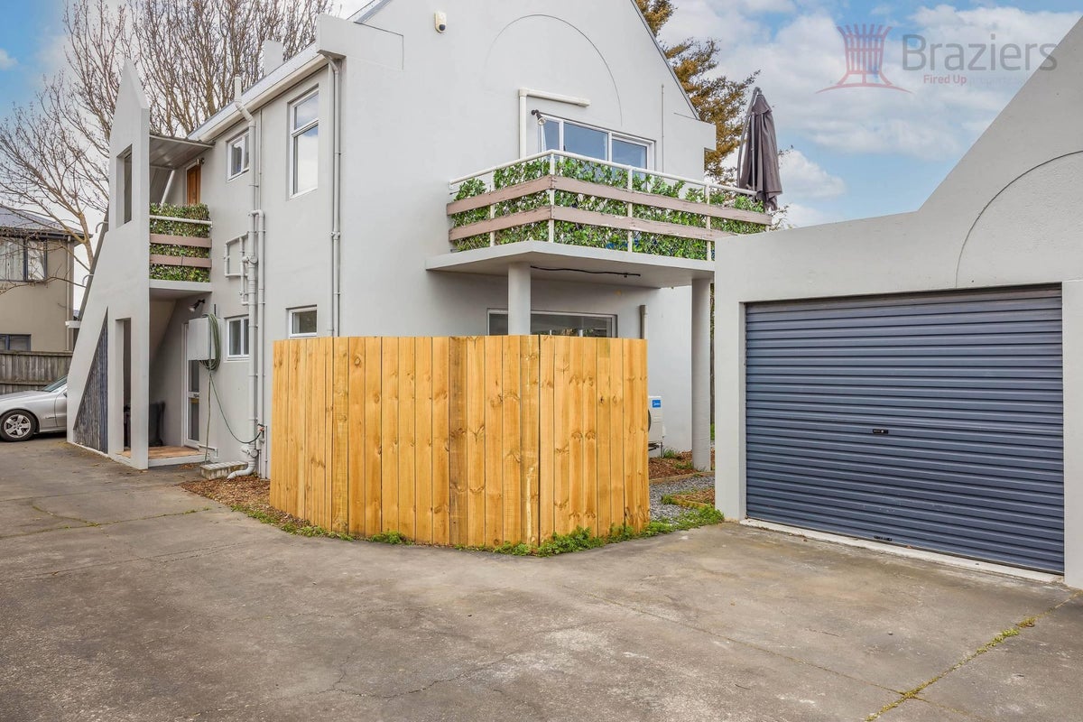 2/26 Walton Street, Sydenham, Christchurch - Carousel 2