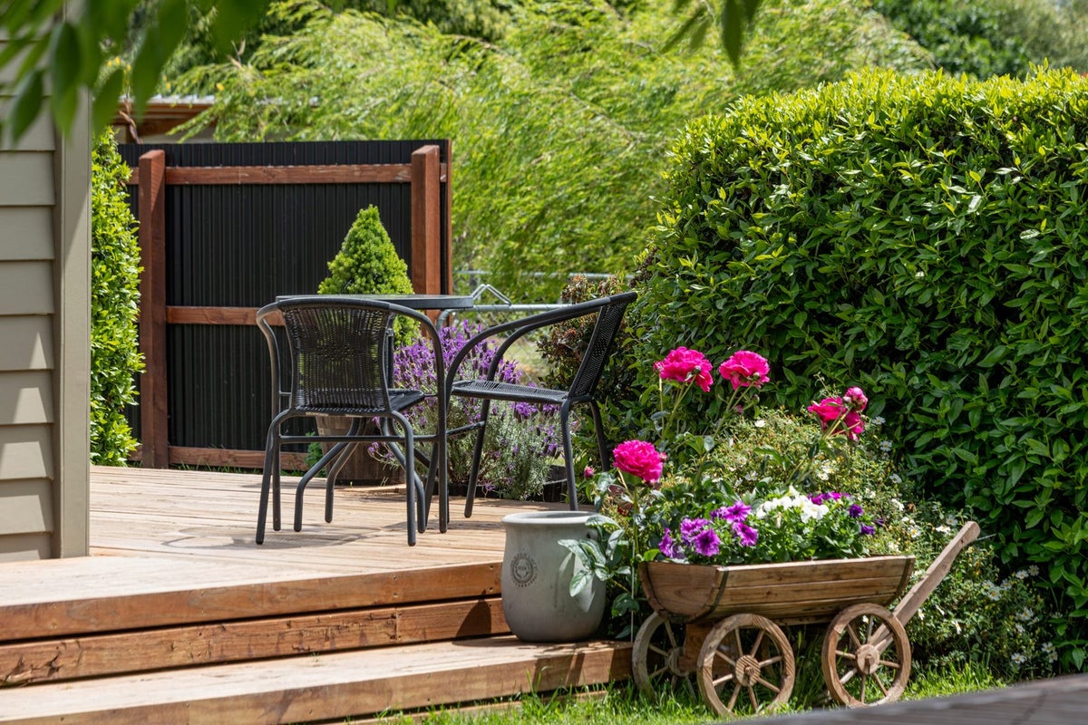 58 Loach Road, Wanaka - Carousel 50
