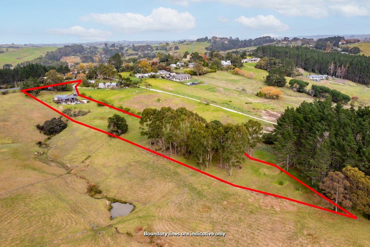 99 Spur Road, Stillwater, Silverdale - Carousel 2