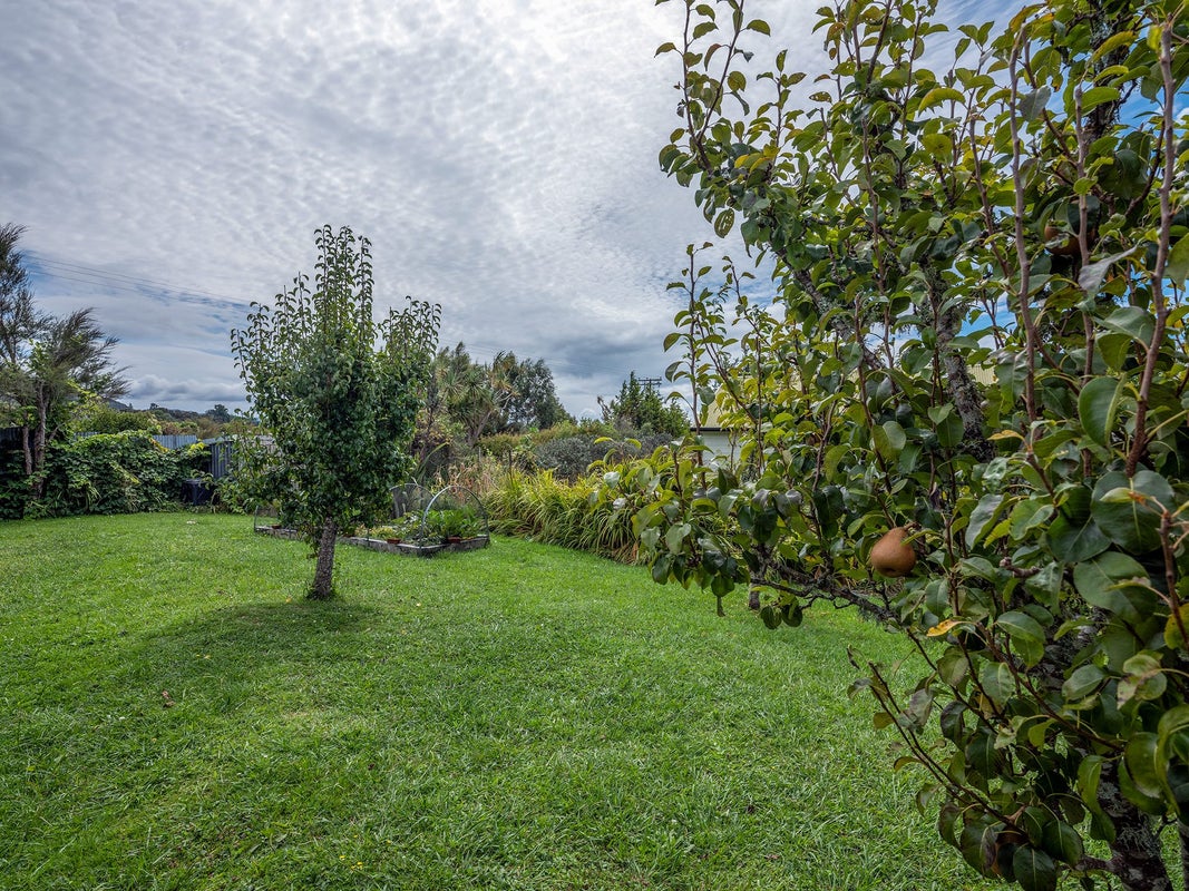 35 Onekaka Iron Works Road, Takaka - Carousel 19