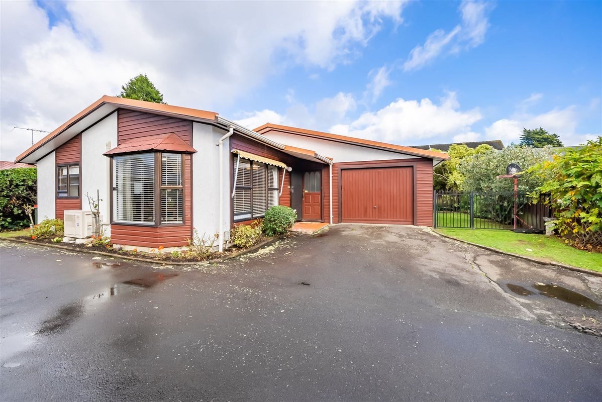 390B Fergusson Drive, Heretaunga, Upper Hutt - Carousel 2