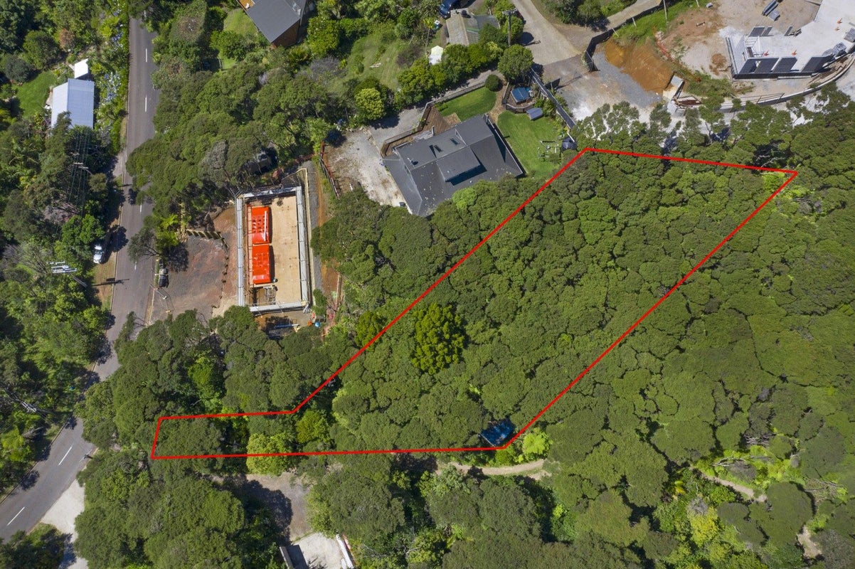 27A Whaanga Road, Raglan, Raglan - Carousel 2