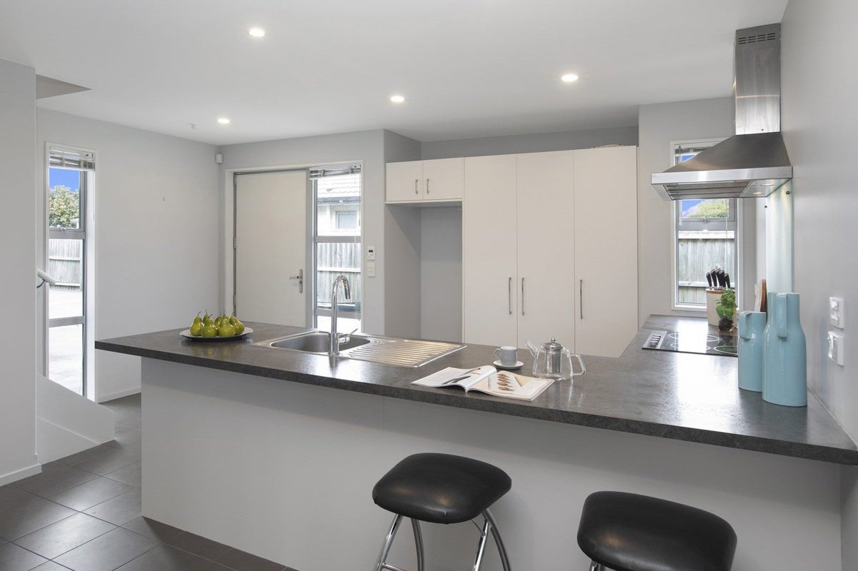 101C Barbour Street, Waltham, Christchurch - Carousel 2