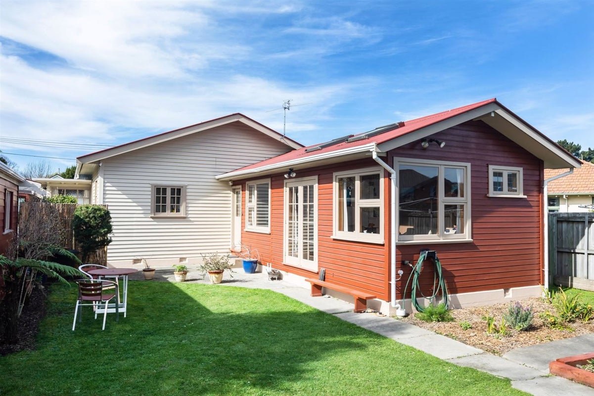 43 Hillier Place, Spreydon, Christchurch - Carousel 2