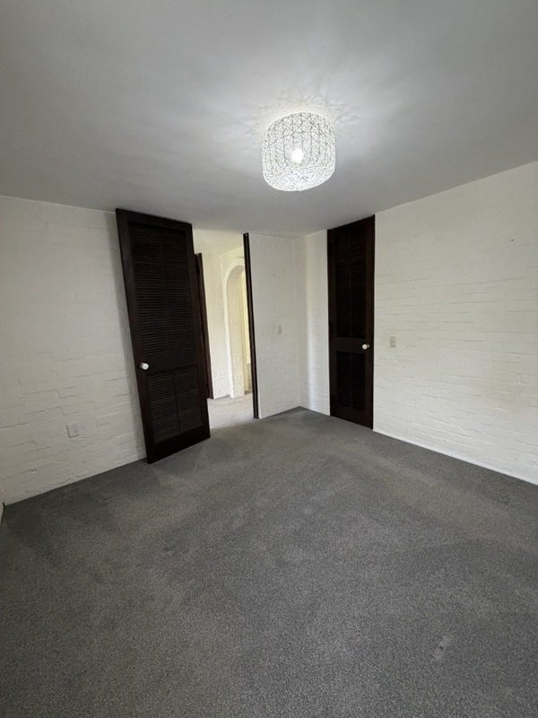 141A Churton Drive, Churton Park, Wellington - Carousel 12