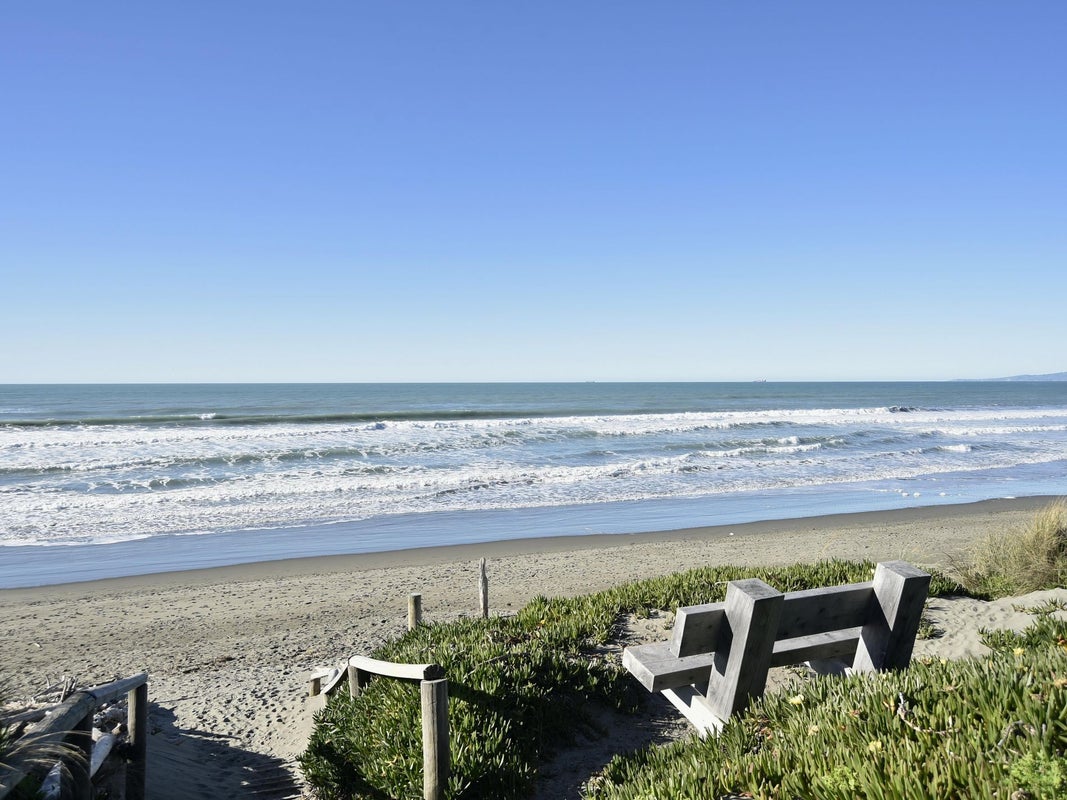 90 Aston Drive, Waimairi Beach, Christchurch - Carousel 28