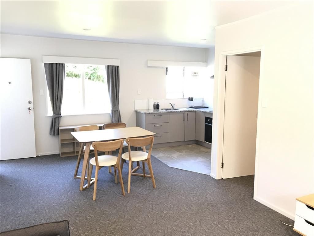 9/41 Grange Road, Mount Eden, Auckland - Carousel 2