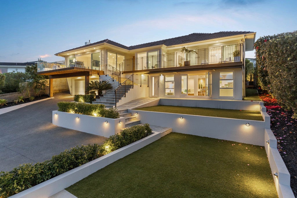 21 Vista Crescent, Glendowie, Auckland - Carousel 2