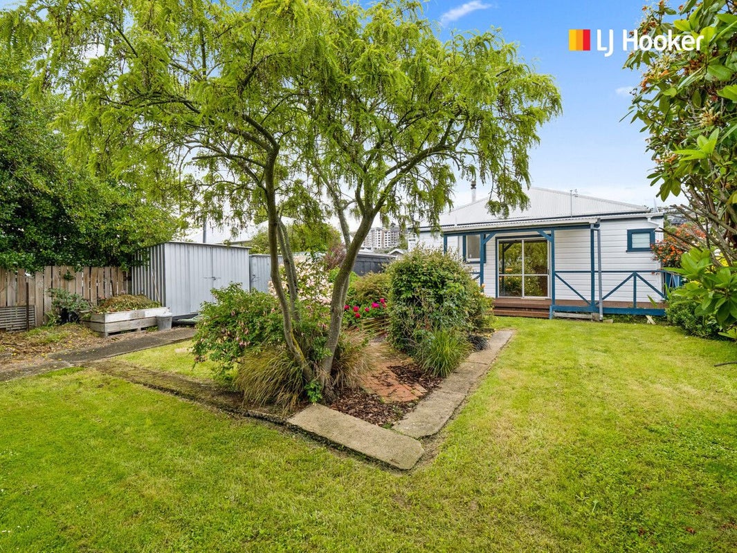 32 Richmond Street, Forbury, Dunedin - Carousel 15