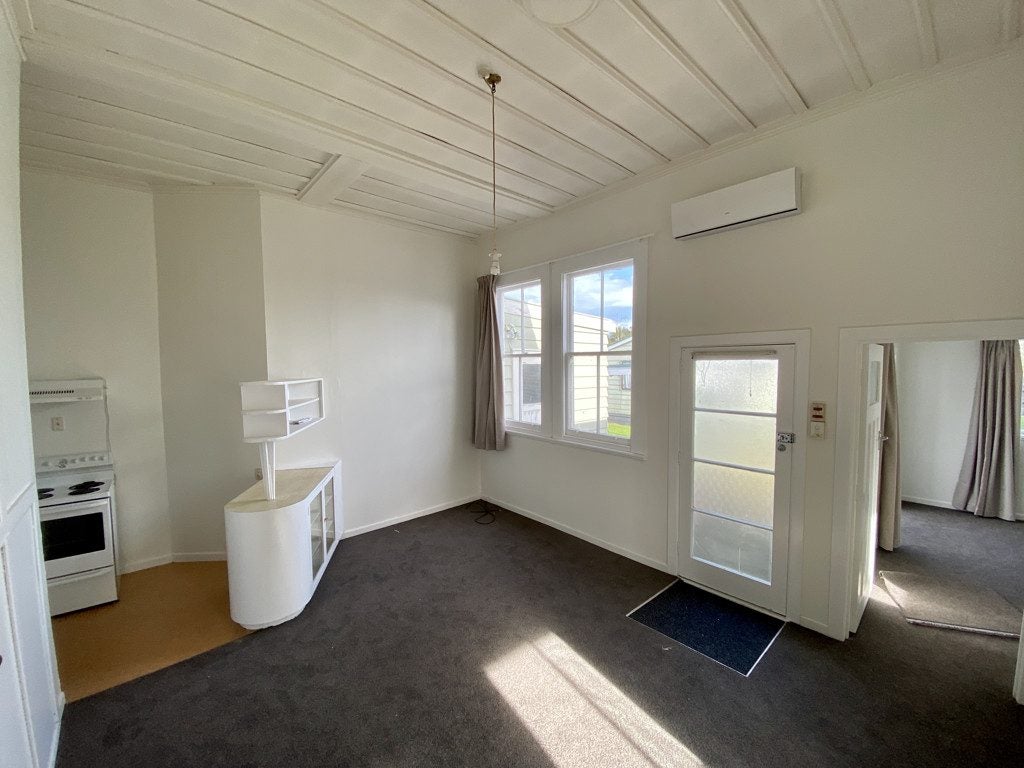 401A Dominion Road, Mount Eden, Auckland - Carousel 1