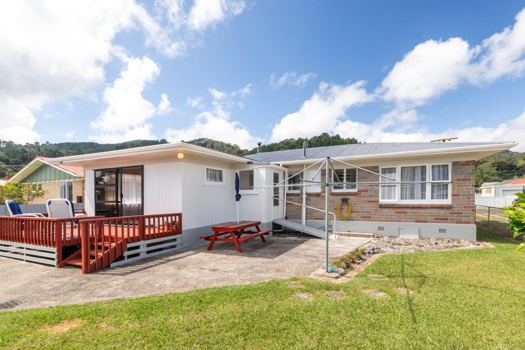 205 Moanataiari Street, Thames, Thames - Carousel 2