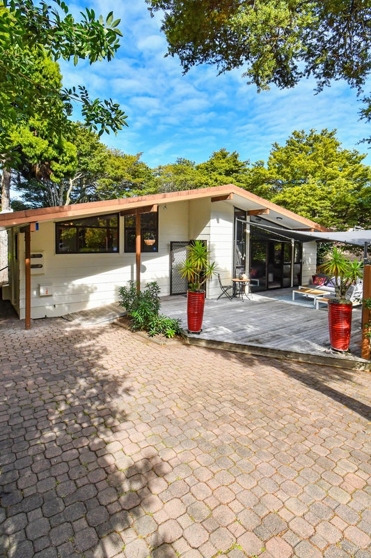 28 Paulownia Place, Totara Heights, Auckland - Carousel 25