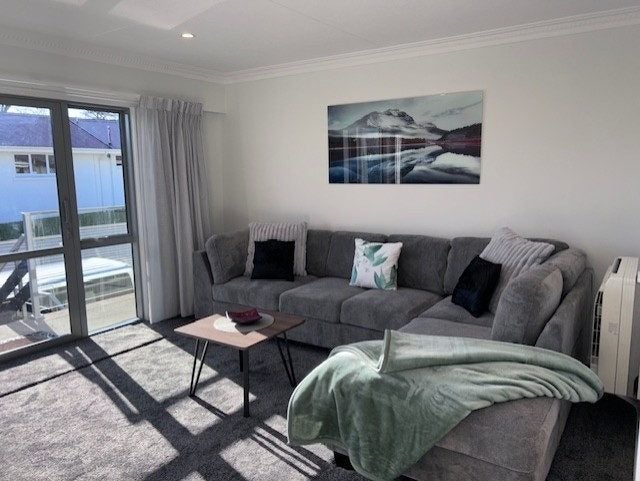 4/345 Dee Street, Avenal, Invercargill - Carousel 2