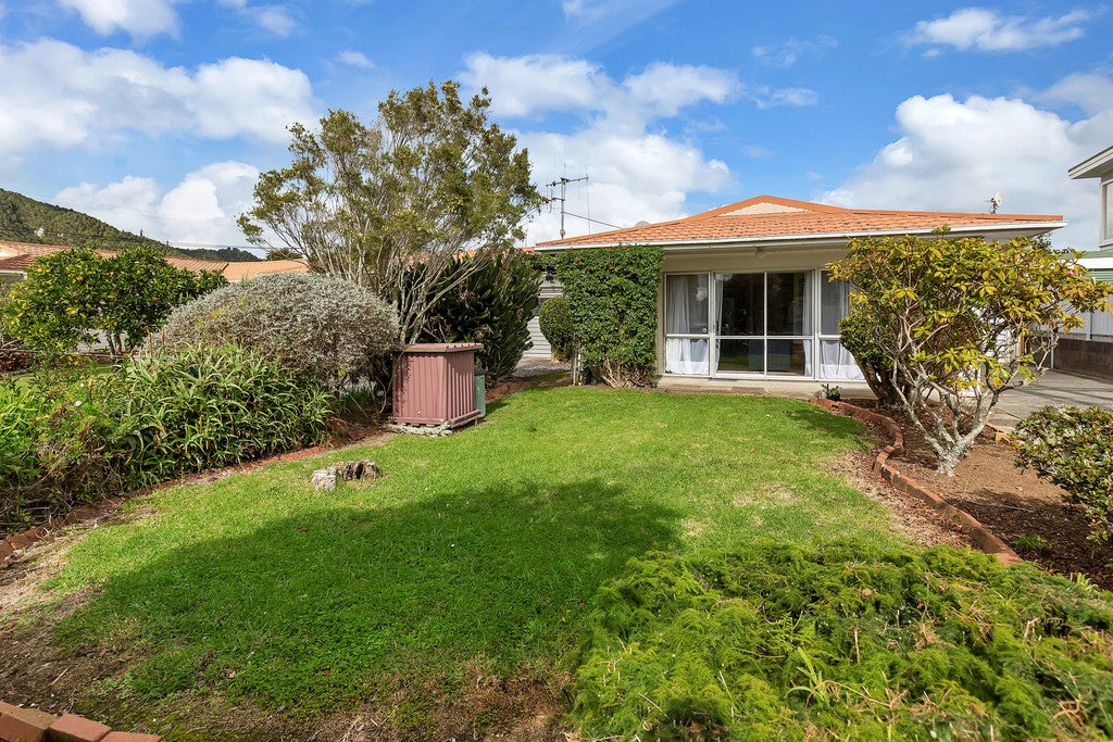 83B Mill Road, Kensington, Whangarei - Carousel 2