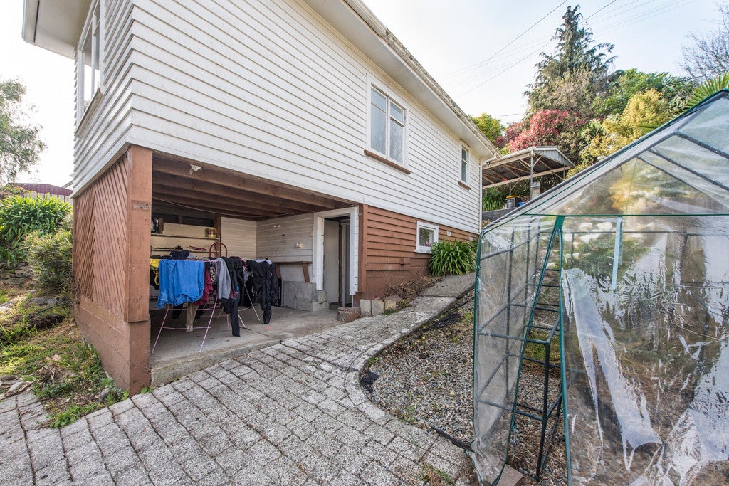 1/8 Cherry Avenue, Enner Glynn, Nelson - Carousel 15