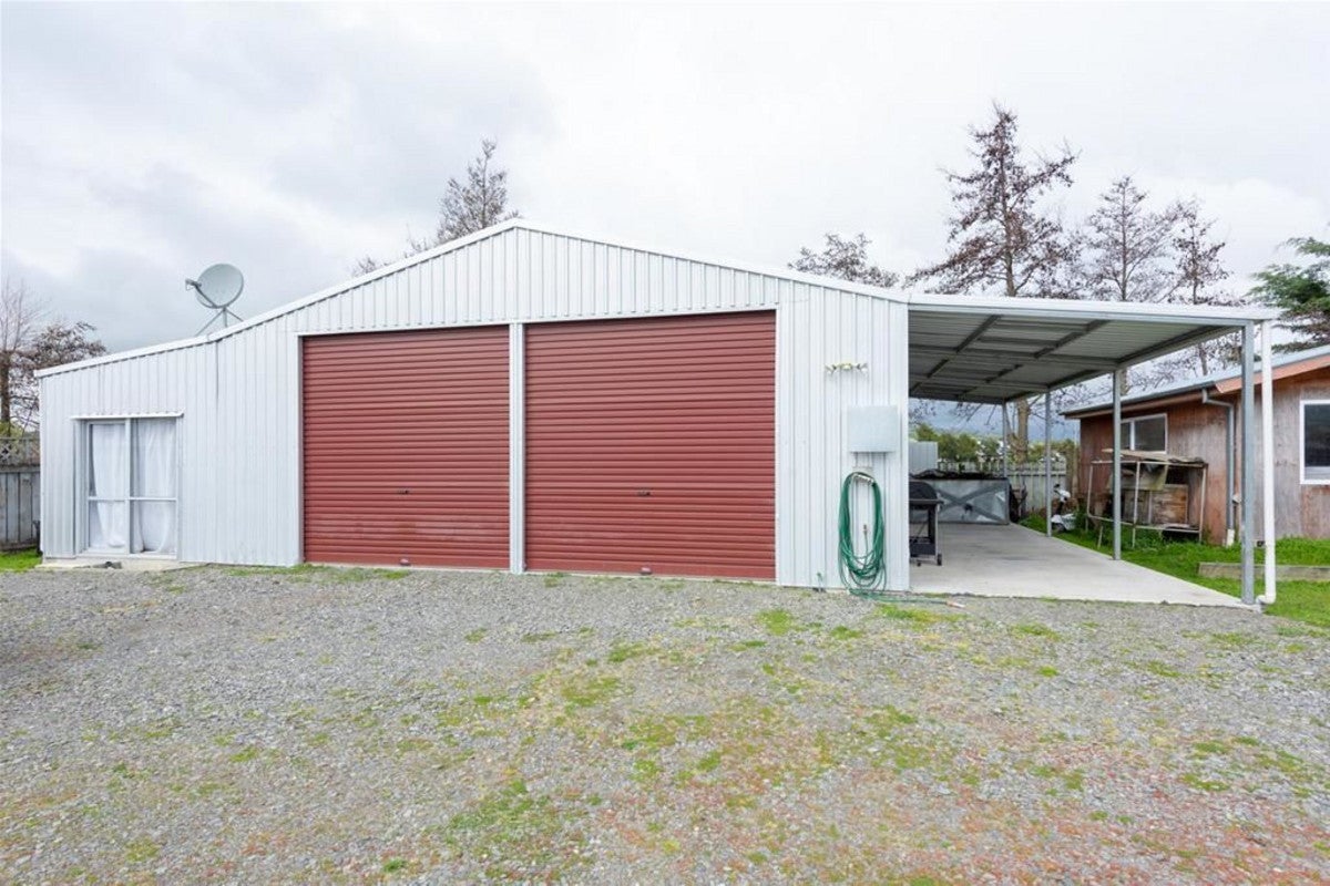 139 Maxwell Road, Redwoodtown, Blenheim - Carousel 11