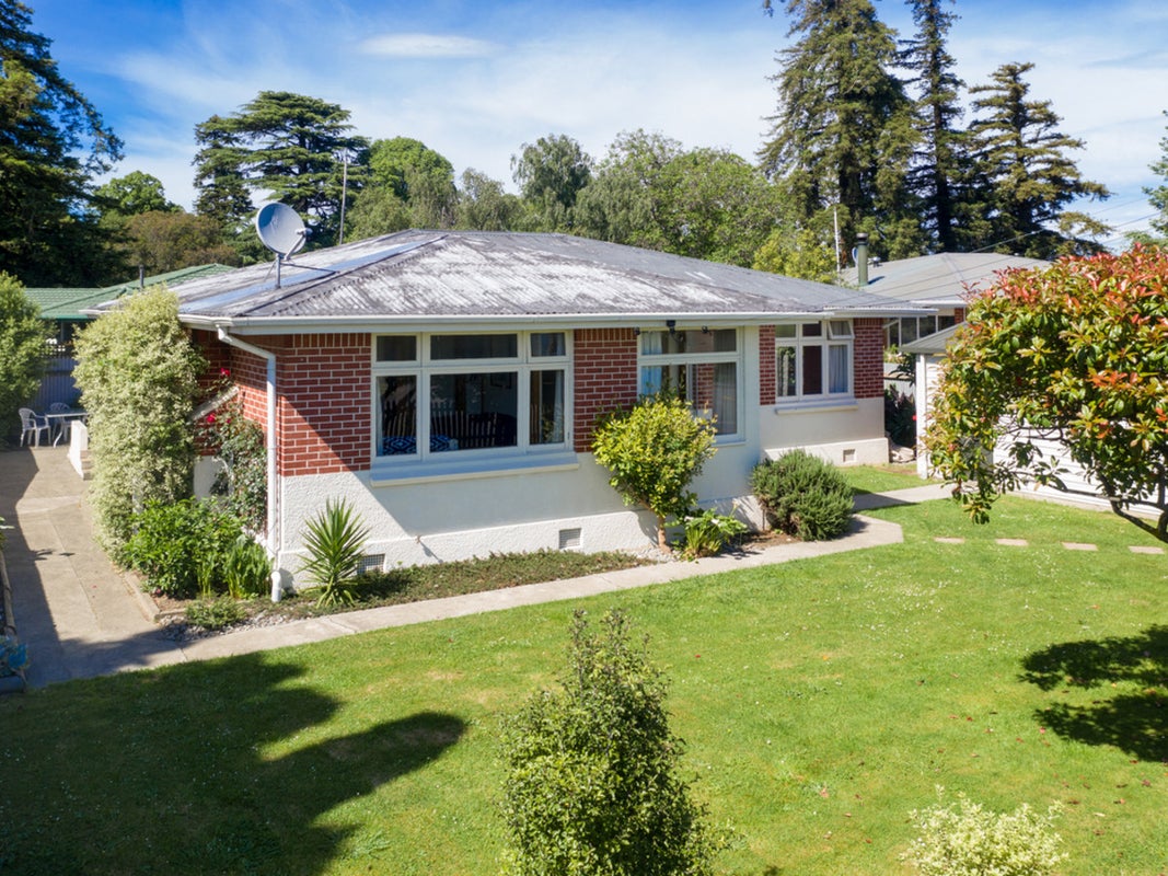 0 Carr St, Ormondville - Carousel 19