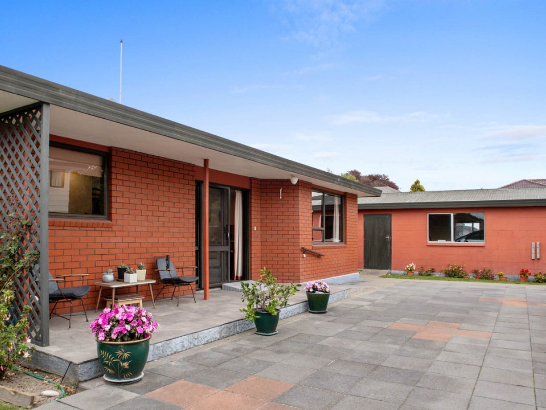 73A Parker Street, Mayfield, Blenheim - Carousel 1