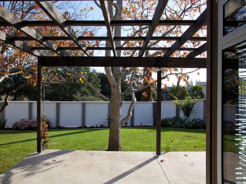 104 Clifton Terrace, Fitzherbert, Palmerston North - Carousel 2