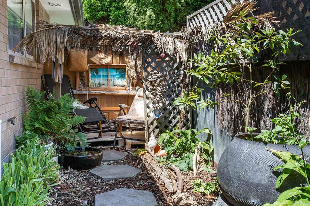 21A Augusta Street, Redcliffs, Christchurch - Carousel 16