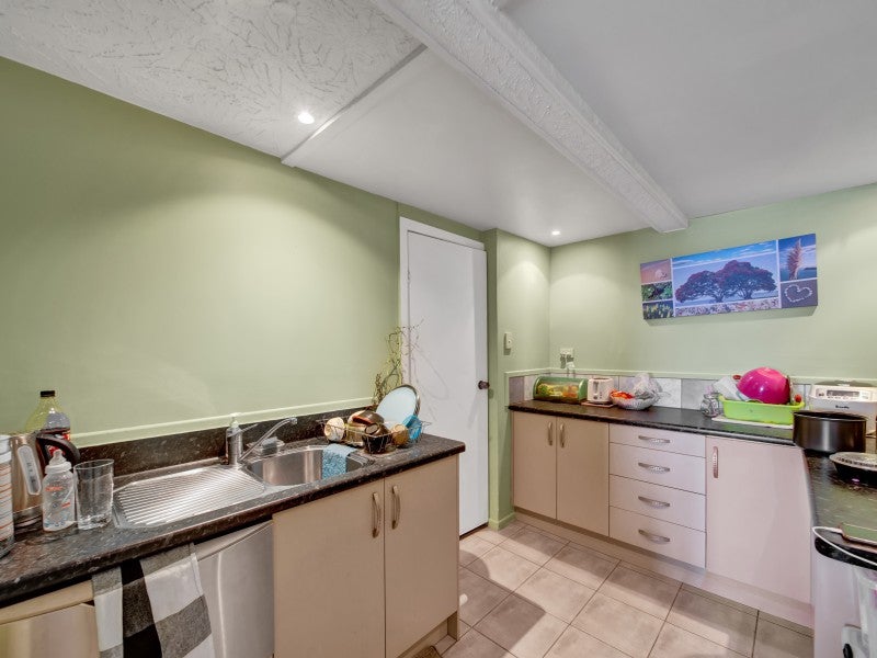 19/75 Carrington Street, Vogeltown, New Plymouth - Carousel 26