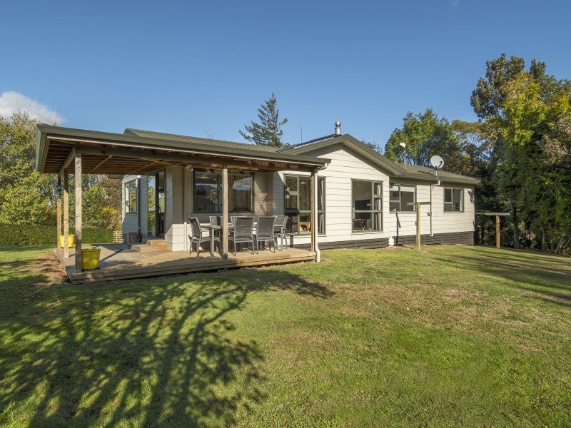 26 Midland Lane, Aongatete, Katikati - Carousel 1