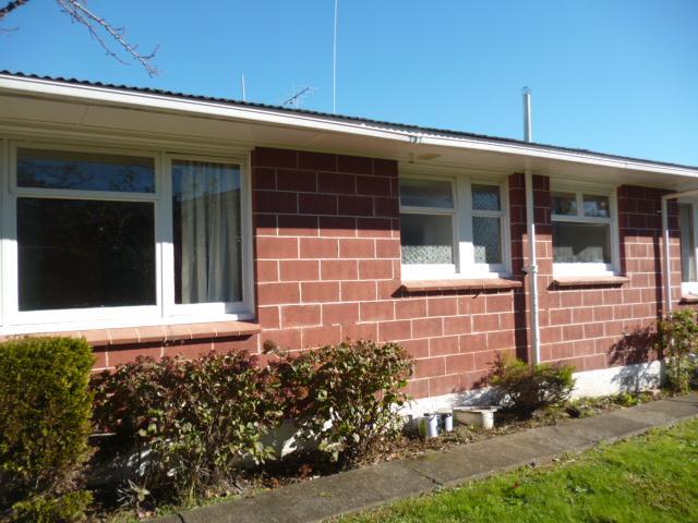 52 Dillon Street, Blenheim, Blenheim - Carousel 1