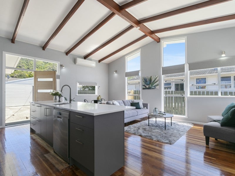 27 Hamstead Street, Wainuiomata, Lower Hutt - Carousel 2