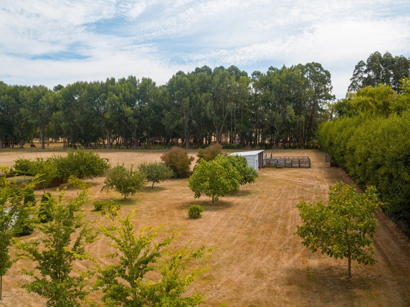 413D Paierau Road, Masterton - Carousel 26