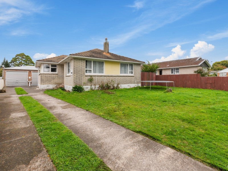 37 Wrigley Road, Fordlands, Rotorua - Carousel 1