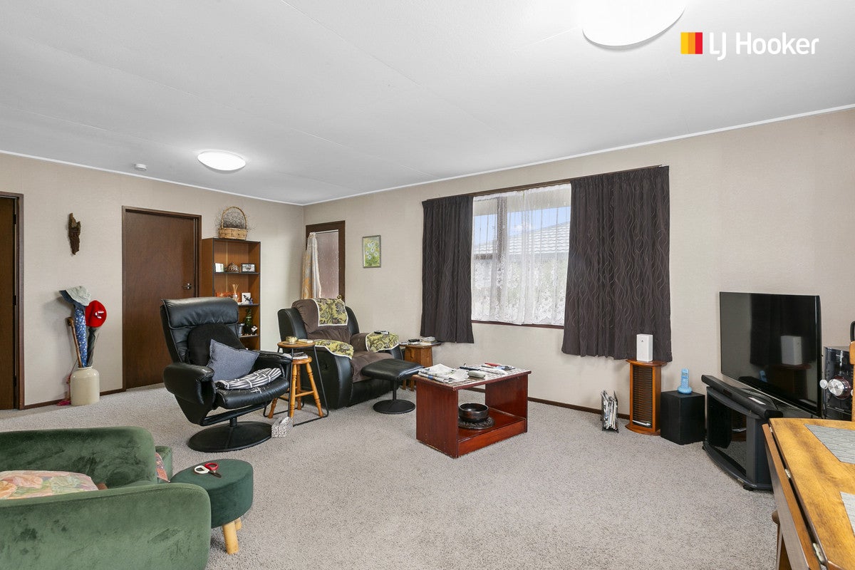 72A Grove Street, Saint Kilda, Dunedin - Carousel 2