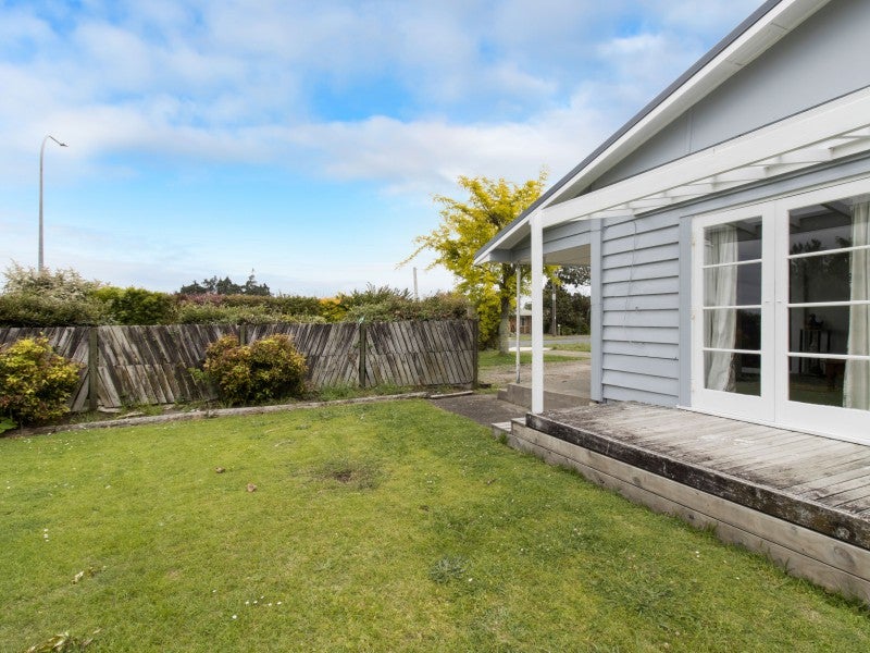 54A Park Road, Katikati, Katikati - Carousel 8