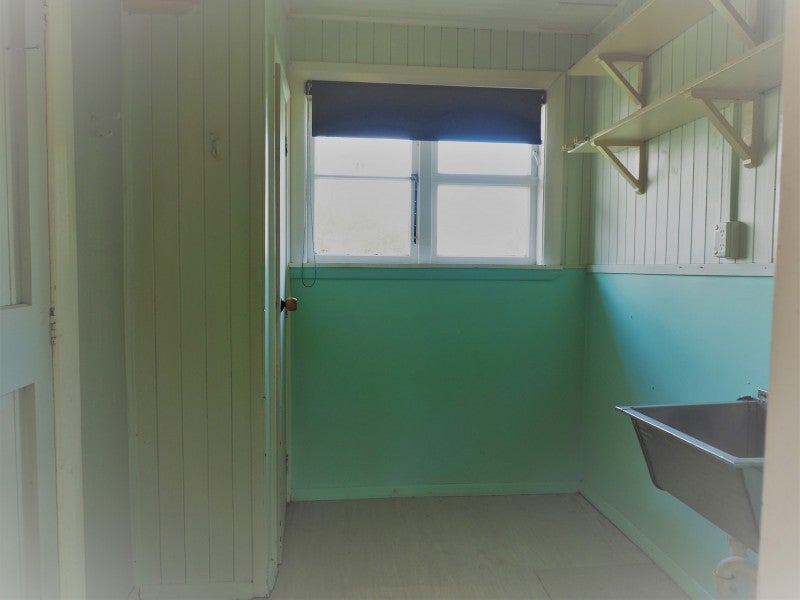 61 Stout Street, Shannon, Shannon - Carousel 19