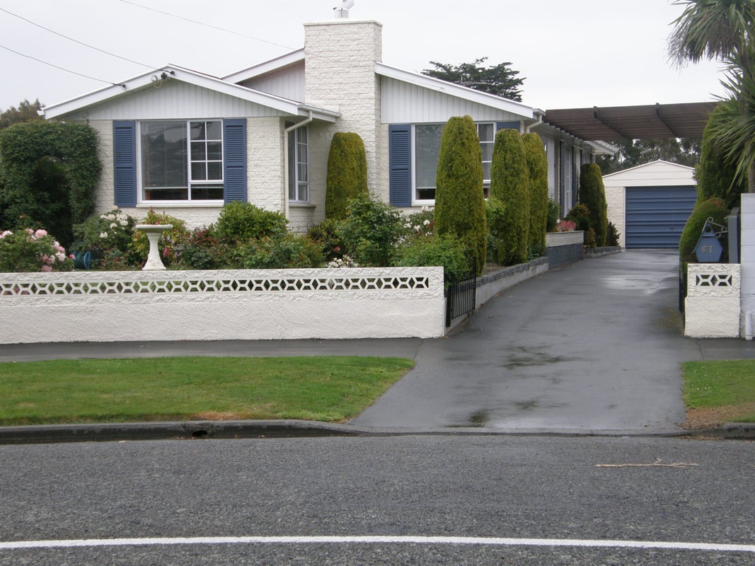 67 Kaiwara Street, Hoon Hay, Christchurch - Carousel 1