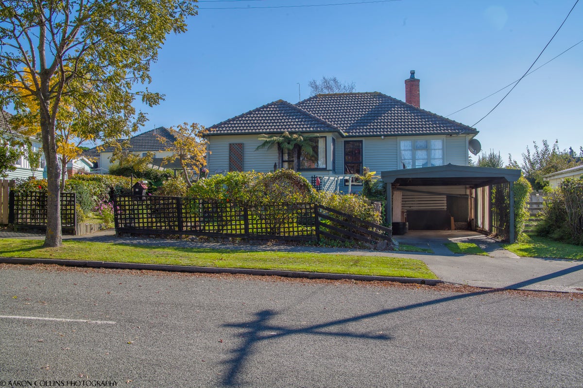 97 Macdonald Street, Marchwiel, Timaru - Carousel 17