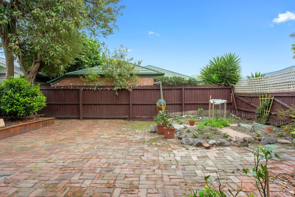 125 Tancred Street, Linwood, Christchurch - Carousel 12