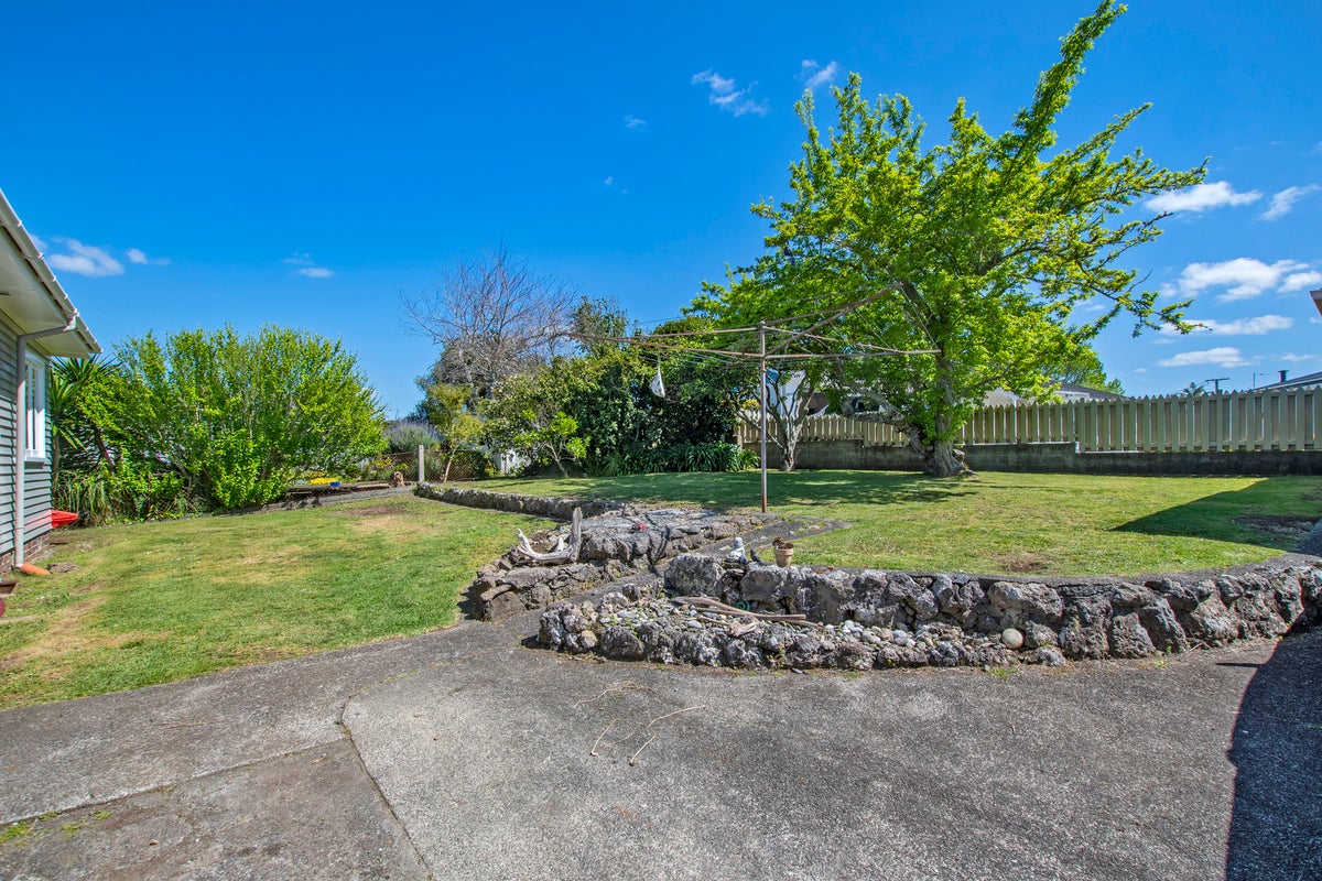 27 Waiatawa Road, Tikipunga, Whangarei - Carousel 10