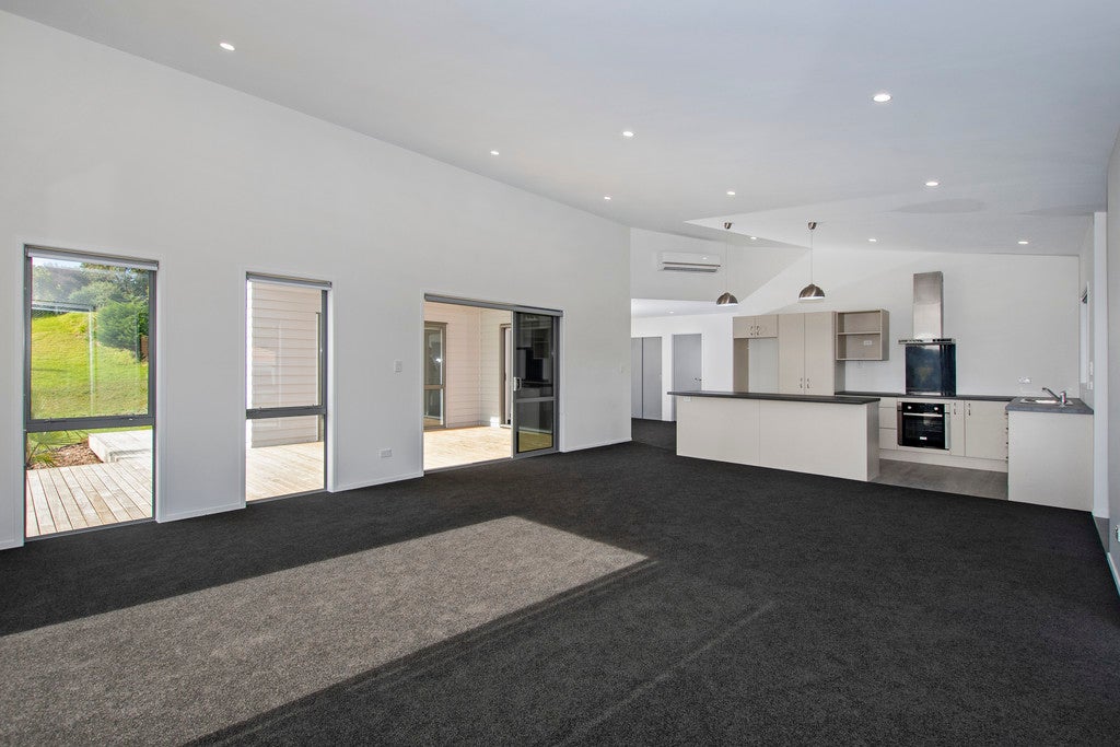 19-/17 Acacia Drive , Raumanga, Whangarei - Carousel 2