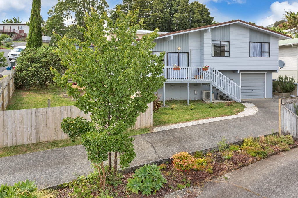5 Logan Place, Te Kamo, Whangarei - Carousel 19