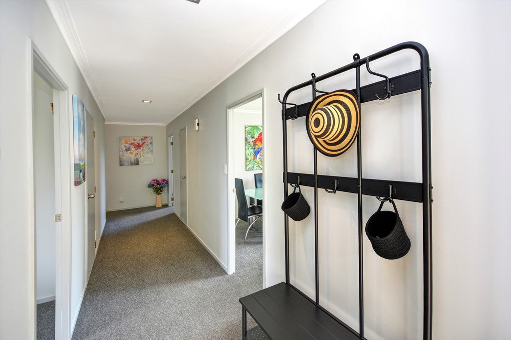 14 Albion Street, Shiel Hill, Dunedin - Carousel 2