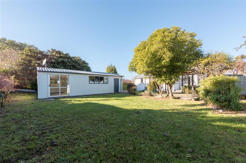 144 Charles Street, Blenheim - Carousel 2
