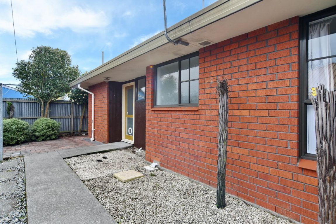 2/106 Reynolds Avenue, Bishopdale, Christchurch - Carousel 18