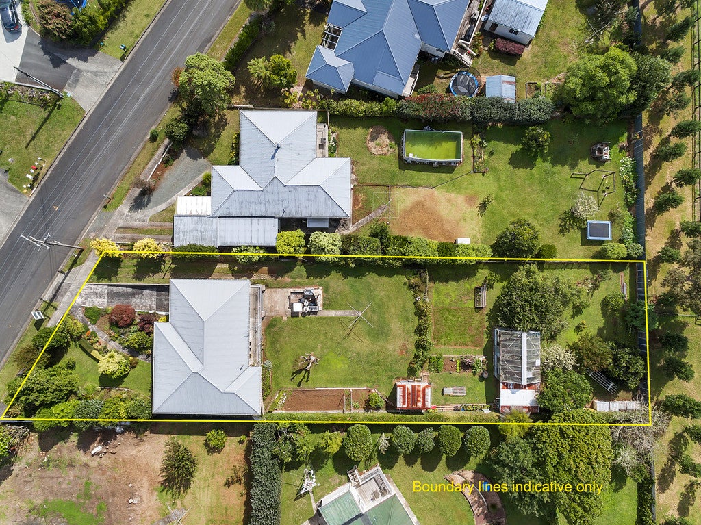36 Te Hape Road, Maunu, Whangarei - Carousel 26
