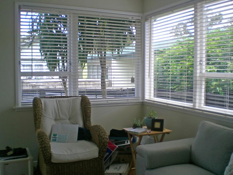 8/38 Tawa Road, Onehunga, Auckland - Carousel 2