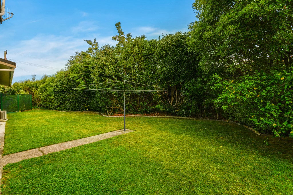 32 Larcy Road, Lynmore, Rotorua - Carousel 26