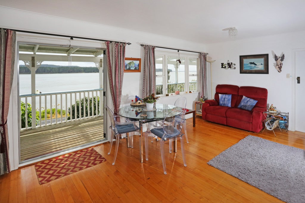 19 Tuakau Bridge-Port Waikato Road, Tuakau - Carousel 2