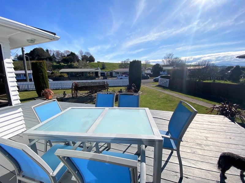 0 Carlson Road, Utiku, Taihape - Carousel 2